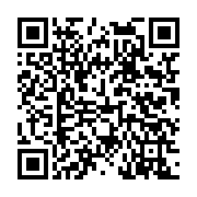 군정소식 페이지 바로가기 주소(https://www.jangseong.go.kr/q/ezMxMDR8MzY1NjJ8c2hvd3xwYWdlPTc4fQ==&e=M&s=3), QRCODE