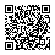 군정소식 페이지 바로가기 주소(https://www.jangseong.go.kr/q/ezMxMDR8MzY1NjJ8c2hvd3xwYWdlPTc5fQ==&e=M&s=3), QRCODE