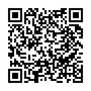 군정소식 페이지 바로가기 주소(https://www.jangseong.go.kr/q/ezMxMDR8MzY1NjJ8c2hvd3xwYWdlPTcwfQ==&e=M&s=3), QRCODE