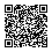 군정소식 페이지 바로가기 주소(https://www.jangseong.go.kr/q/ezMxMDR8MzY1NjJ8c2hvd3xwYWdlPTcxfQ==&e=M&s=3), QRCODE