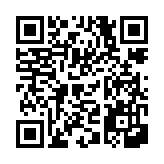 군정소식 페이지 바로가기 주소(https://www.jangseong.go.kr/q/ezMxMDR8MzY1NjV8c2hvd3x9&e=M&s=3), QRCODE