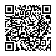 군정소식 페이지 바로가기 주소(https://www.jangseong.go.kr/q/ezMxMDR8MzY1NjV8c2hvd3xwYWdlPTc0fQ==&e=M&s=3), QRCODE