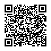 군정소식 페이지 바로가기 주소(https://www.jangseong.go.kr/q/ezMxMDR8MzY1NjV8c2hvd3xwYWdlPTc3fQ==&e=M&s=3), QRCODE