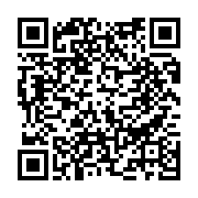 군정소식 페이지 바로가기 주소(https://www.jangseong.go.kr/q/ezMxMDR8MzY1NjV8c2hvd3xwYWdlPTc4fQ==&e=M&s=3), QRCODE