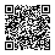 군정소식 페이지 바로가기 주소(https://www.jangseong.go.kr/q/ezMxMDR8MzY1NjV8c2hvd3xwYWdlPTc5fQ==&e=M&s=3), QRCODE