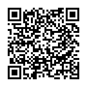 군정소식 페이지 바로가기 주소(https://www.jangseong.go.kr/q/ezMxMDR8MzY1Njh8c2hvd3xwYWdlPTc0fQ==&e=M&s=3), QRCODE