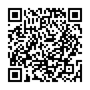 군정소식 페이지 바로가기 주소(https://www.jangseong.go.kr/q/ezMxMDR8MzY1Njh8c2hvd3xwYWdlPTc2fQ==&e=M&s=3), QRCODE