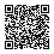 군정소식 페이지 바로가기 주소(https://www.jangseong.go.kr/q/ezMxMDR8MzY1Njh8c2hvd3xwYWdlPTc3fQ==&e=M&s=3), QRCODE