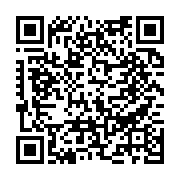 군정소식 페이지 바로가기 주소(https://www.jangseong.go.kr/q/ezMxMDR8MzY1Njh8c2hvd3xwYWdlPTc4fQ==&e=M&s=3), QRCODE