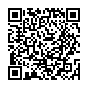 군정소식 페이지 바로가기 주소(https://www.jangseong.go.kr/q/ezMxMDR8MzY1Njh8c2hvd3xwYWdlPTc5fQ==&e=M&s=3), QRCODE