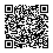 군정소식 페이지 바로가기 주소(https://www.jangseong.go.kr/q/ezMxMDR8MzY1Njh8c2hvd3xwYWdlPTcwfQ==&e=M&s=3), QRCODE