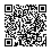 군정소식 페이지 바로가기 주소(https://www.jangseong.go.kr/q/ezMxMDR8MzY1Njh8c2hvd3xwYWdlPTgxfQ==&e=M&s=3), QRCODE