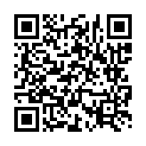 군정소식 페이지 바로가기 주소(https://www.jangseong.go.kr/q/ezMxMDR8MzY1NnxzaG93fH0=&e=M&s=3), QRCODE
