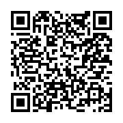 군정소식 페이지 바로가기 주소(https://www.jangseong.go.kr/q/ezMxMDR8MzY1NnxzaG93fHBhZ2U9NjQ2fQ==&e=M&s=3), QRCODE