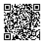 군정소식 페이지 바로가기 주소(https://www.jangseong.go.kr/q/ezMxMDR8MzY1NnxzaG93fHBhZ2U9NjU0fQ==&e=M&s=3), QRCODE