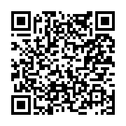 군정소식 페이지 바로가기 주소(https://www.jangseong.go.kr/q/ezMxMDR8MzY1NnxzaG93fHBhZ2U9NjU3fQ==&e=M&s=3), QRCODE