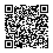 군정소식 페이지 바로가기 주소(https://www.jangseong.go.kr/q/ezMxMDR8MzY1NnxzaG93fHBhZ2U9NjU4fQ==&e=M&s=3), QRCODE