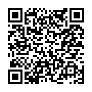 군정소식 페이지 바로가기 주소(https://www.jangseong.go.kr/q/ezMxMDR8MzY1NnxzaG93fHBhZ2U9NjU5fQ==&e=M&s=3), QRCODE