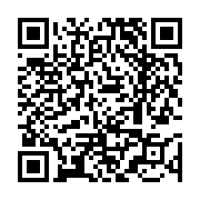 군정소식 페이지 바로가기 주소(https://www.jangseong.go.kr/q/ezMxMDR8MzY1NnxzaG93fHBhZ2U9NjUwfQ==&e=M&s=3), QRCODE