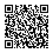 군정소식 페이지 바로가기 주소(https://www.jangseong.go.kr/q/ezMxMDR8MzY1NnxzaG93fHBhZ2U9NjUxfQ==&e=M&s=3), QRCODE