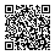 군정소식 페이지 바로가기 주소(https://www.jangseong.go.kr/q/ezMxMDR8MzY1NnxzaG93fHBhZ2U9NjYwfQ==&e=M&s=3), QRCODE
