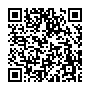군정소식 페이지 바로가기 주소(https://www.jangseong.go.kr/q/ezMxMDR8MzY1NnxzaG93fHBhZ2U9NjYxfQ==&e=M&s=3), QRCODE