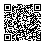 군정소식 페이지 바로가기 주소(https://www.jangseong.go.kr/q/ezMxMDR8MzY1Nzd8c2hvd3xwYWdlPTY2fQ==&e=M&s=3), QRCODE