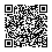 군정소식 페이지 바로가기 주소(https://www.jangseong.go.kr/q/ezMxMDR8MzY1Nzd8c2hvd3xwYWdlPTY5fQ==&e=M&s=3), QRCODE