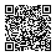 군정소식 페이지 바로가기 주소(https://www.jangseong.go.kr/q/ezMxMDR8MzY1Nzd8c2hvd3xwYWdlPTc0fQ==&e=M&s=3), QRCODE