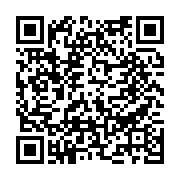 군정소식 페이지 바로가기 주소(https://www.jangseong.go.kr/q/ezMxMDR8MzY1Nzd8c2hvd3xwYWdlPTc2fQ==&e=M&s=3), QRCODE