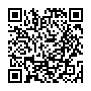 군정소식 페이지 바로가기 주소(https://www.jangseong.go.kr/q/ezMxMDR8MzY1Nzd8c2hvd3xwYWdlPTc4fQ==&e=M&s=3), QRCODE