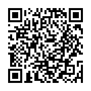 군정소식 페이지 바로가기 주소(https://www.jangseong.go.kr/q/ezMxMDR8MzY1Nzd8c2hvd3xwYWdlPTc5fQ==&e=M&s=3), QRCODE