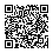 군정소식 페이지 바로가기 주소(https://www.jangseong.go.kr/q/ezMxMDR8MzY1Nzd8c2hvd3xwYWdlPTcwfQ==&e=M&s=3), QRCODE
