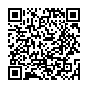 군정소식 페이지 바로가기 주소(https://www.jangseong.go.kr/q/ezMxMDR8MzY1Nzd8c2hvd3xwYWdlPTcxfQ==&e=M&s=3), QRCODE