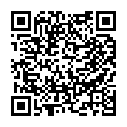 군정소식 페이지 바로가기 주소(https://www.jangseong.go.kr/q/ezMxMDR8MzY1ODN8c2hvd3xwYWdlPTc0fQ==&e=M&s=3), QRCODE