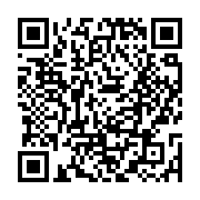 군정소식 페이지 바로가기 주소(https://www.jangseong.go.kr/q/ezMxMDR8MzY1ODN8c2hvd3xwYWdlPTc2fQ==&e=M&s=3), QRCODE