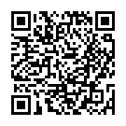 군정소식 페이지 바로가기 주소(https://www.jangseong.go.kr/q/ezMxMDR8MzY1ODN8c2hvd3xwYWdlPTc3fQ==&e=M&s=3), QRCODE