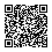 군정소식 페이지 바로가기 주소(https://www.jangseong.go.kr/q/ezMxMDR8MzY1ODN8c2hvd3xwYWdlPTc5fQ==&e=M&s=3), QRCODE