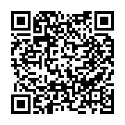 군정소식 페이지 바로가기 주소(https://www.jangseong.go.kr/q/ezMxMDR8MzY1ODN8c2hvd3xwYWdlPTcwfQ==&e=M&s=3), QRCODE