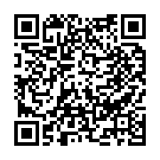 군정소식 페이지 바로가기 주소(https://www.jangseong.go.kr/q/ezMxMDR8MzY1ODN8c2hvd3xwYWdlPTcxfQ==&e=M&s=3), QRCODE