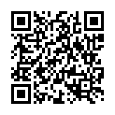 군정소식 페이지 바로가기 주소(https://www.jangseong.go.kr/q/ezMxMDR8MzY1ODZ8c2hvd3x9&e=M&s=3), QRCODE