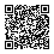 군정소식 페이지 바로가기 주소(https://www.jangseong.go.kr/q/ezMxMDR8MzY1ODZ8c2hvd3xwYWdlPTY2fQ==&e=M&s=3), QRCODE