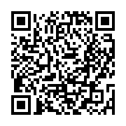 군정소식 페이지 바로가기 주소(https://www.jangseong.go.kr/q/ezMxMDR8MzY1ODZ8c2hvd3xwYWdlPTY5fQ==&e=M&s=3), QRCODE