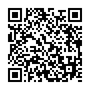 군정소식 페이지 바로가기 주소(https://www.jangseong.go.kr/q/ezMxMDR8MzY1ODZ8c2hvd3xwYWdlPTc0fQ==&e=M&s=3), QRCODE