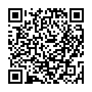 군정소식 페이지 바로가기 주소(https://www.jangseong.go.kr/q/ezMxMDR8MzY1ODZ8c2hvd3xwYWdlPTc2fQ==&e=M&s=3), QRCODE