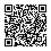 군정소식 페이지 바로가기 주소(https://www.jangseong.go.kr/q/ezMxMDR8MzY1ODZ8c2hvd3xwYWdlPTc3fQ==&e=M&s=3), QRCODE