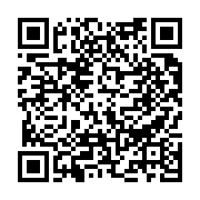 군정소식 페이지 바로가기 주소(https://www.jangseong.go.kr/q/ezMxMDR8MzY1ODZ8c2hvd3xwYWdlPTc4fQ==&e=M&s=3), QRCODE