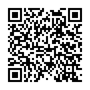 군정소식 페이지 바로가기 주소(https://www.jangseong.go.kr/q/ezMxMDR8MzY1ODZ8c2hvd3xwYWdlPTc5fQ==&e=M&s=3), QRCODE