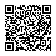 군정소식 페이지 바로가기 주소(https://www.jangseong.go.kr/q/ezMxMDR8MzY1ODZ8c2hvd3xwYWdlPTcwfQ==&e=M&s=3), QRCODE