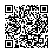 군정소식 페이지 바로가기 주소(https://www.jangseong.go.kr/q/ezMxMDR8MzY1ODZ8c2hvd3xwYWdlPTcxfQ==&e=M&s=3), QRCODE